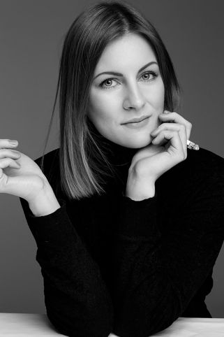 Baiba Dzenite